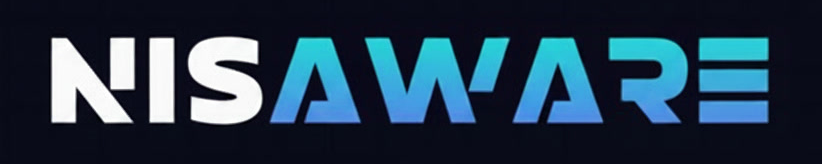 NISAware